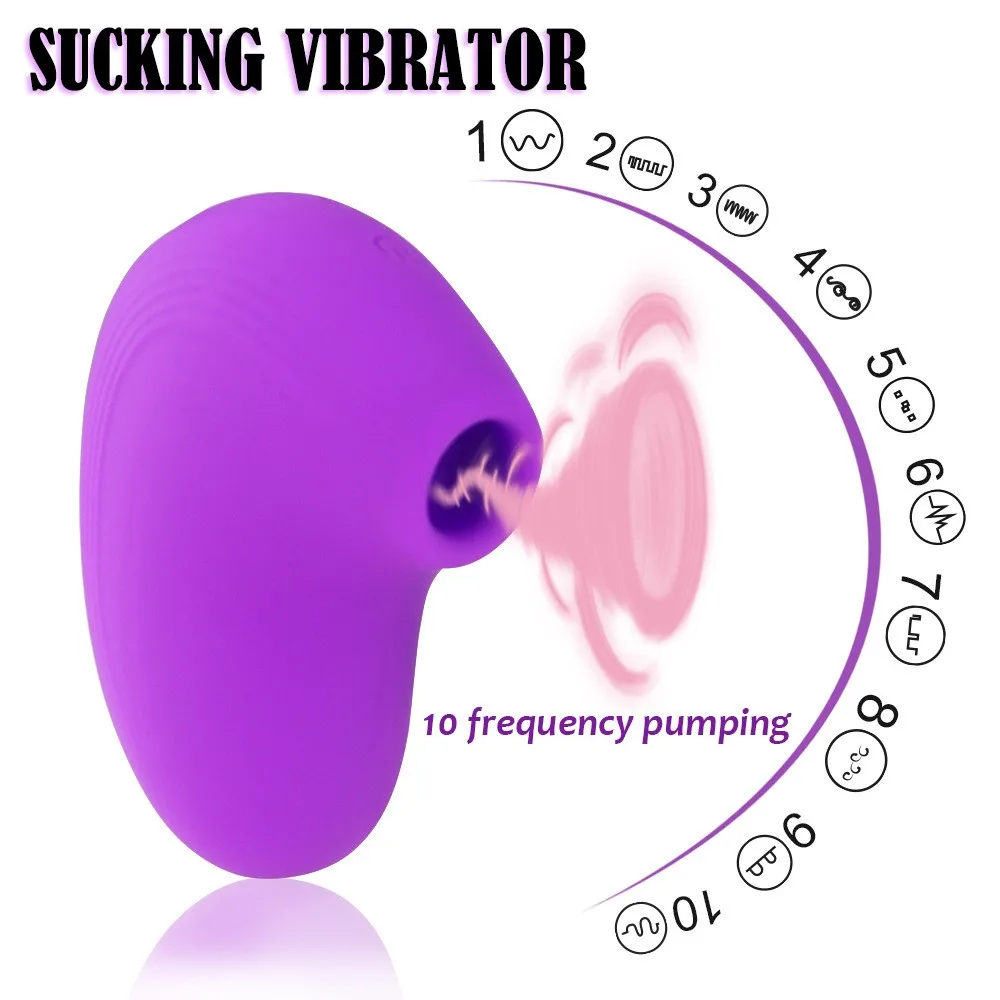 Clitoral Stimulator Wireless Remote Control Panty Wearable Vibrator Invisible Vibrating Egg Adult Sex toys for Women A65 | Красота и