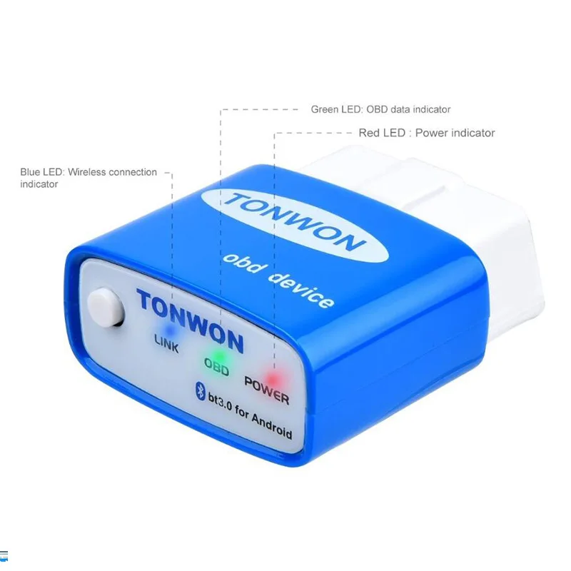 tonwon 1 bt3 03