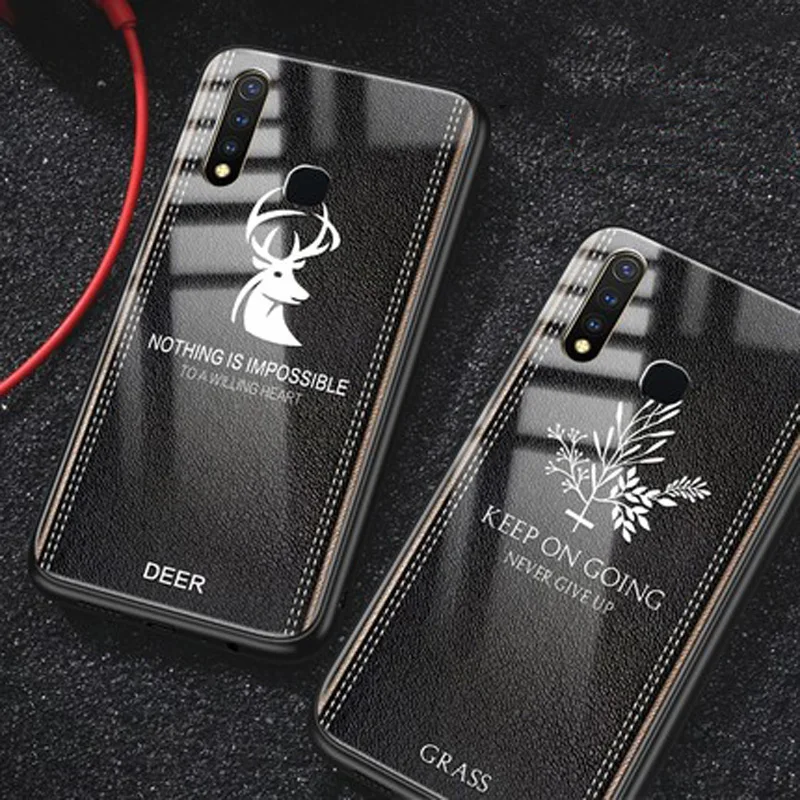 O1CN01q5c6m12GdSDD2X9W0_!!2259029038.jpg_430x430q90