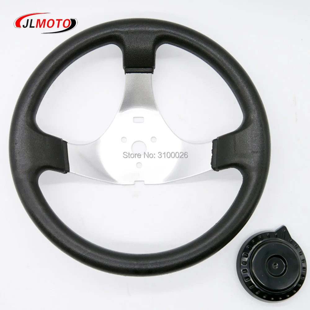 JLG-002-2-300mm-STEERING-WHEEL-SYSTEM-GO-KART-PARTS-UTV-PARTS