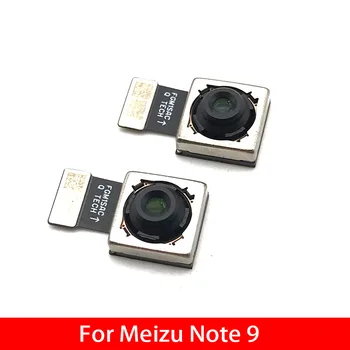 

Rear Main Back Camera Flex Cable Replacement For Meizu Note 9
