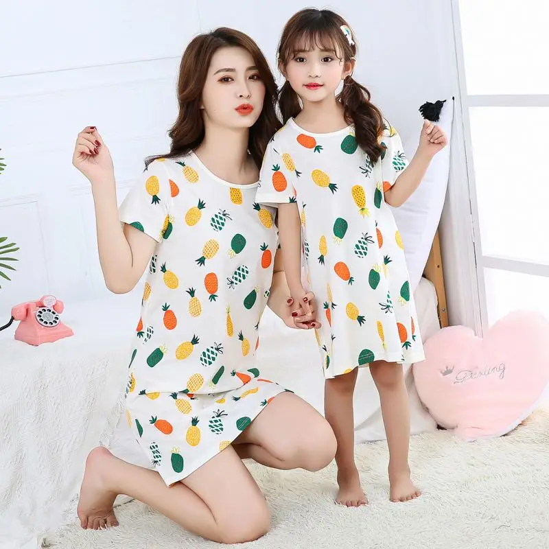 QQ图片20200318154838