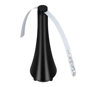 

Fly Destroyer Propellor Table Food Protector Fly Destroyer Trap Mosquitoes Insect Killer Pest Reject Fly Repellent Table