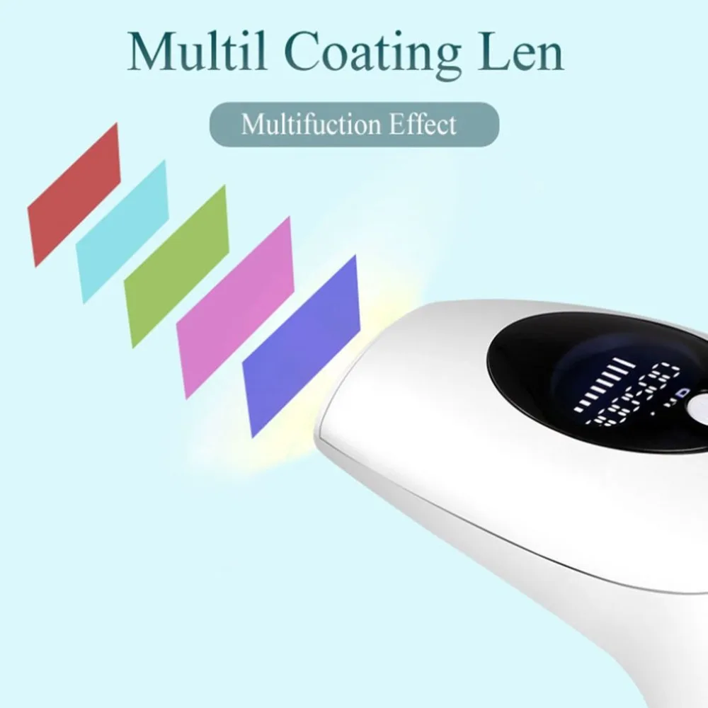 JK1362905-C-20112707-1