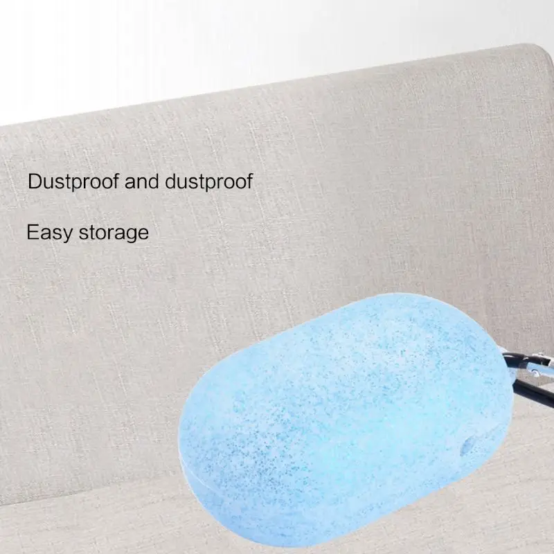 Водонепроницаемый силиконовый беспроводной Bluetooth чехол для наушников, защитный чехол для samsung gear Icon X, защитные аксессуары для кожи