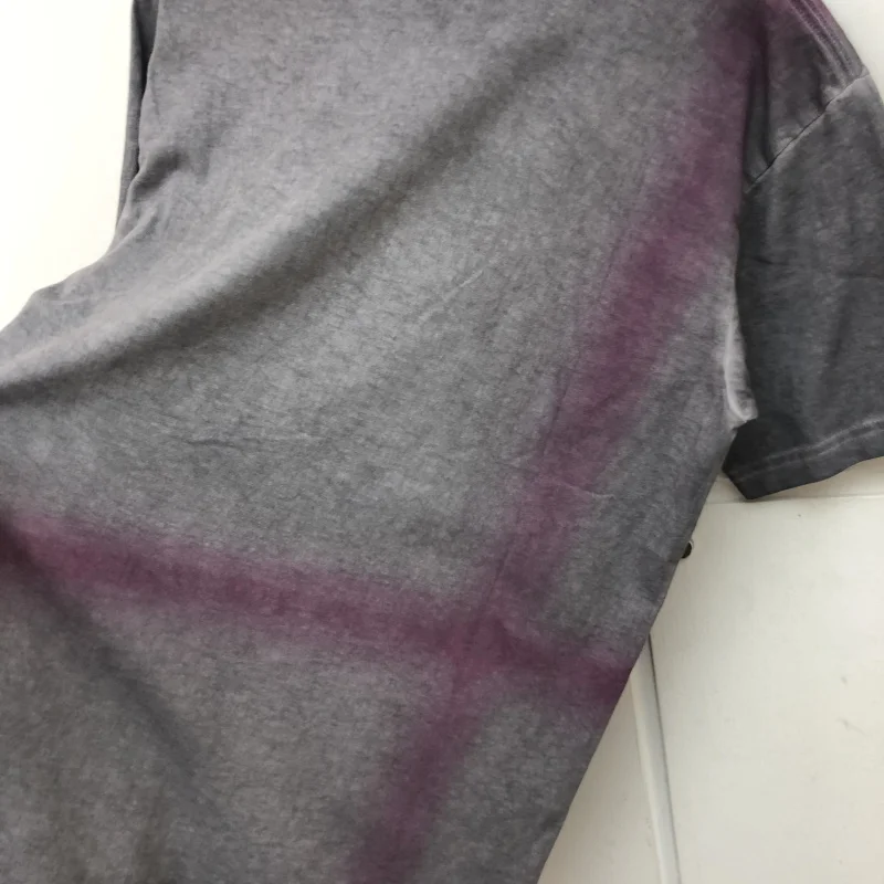 O1CN01aZh9l51boXZaDhx8Z_!!2911353512