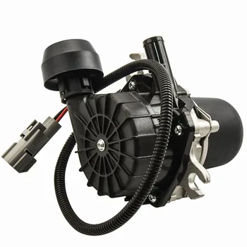 

Air Pump Assembly For Toyota Sequoia 07-13 / for Tundra V8 08-13 for Land Cruiser V8