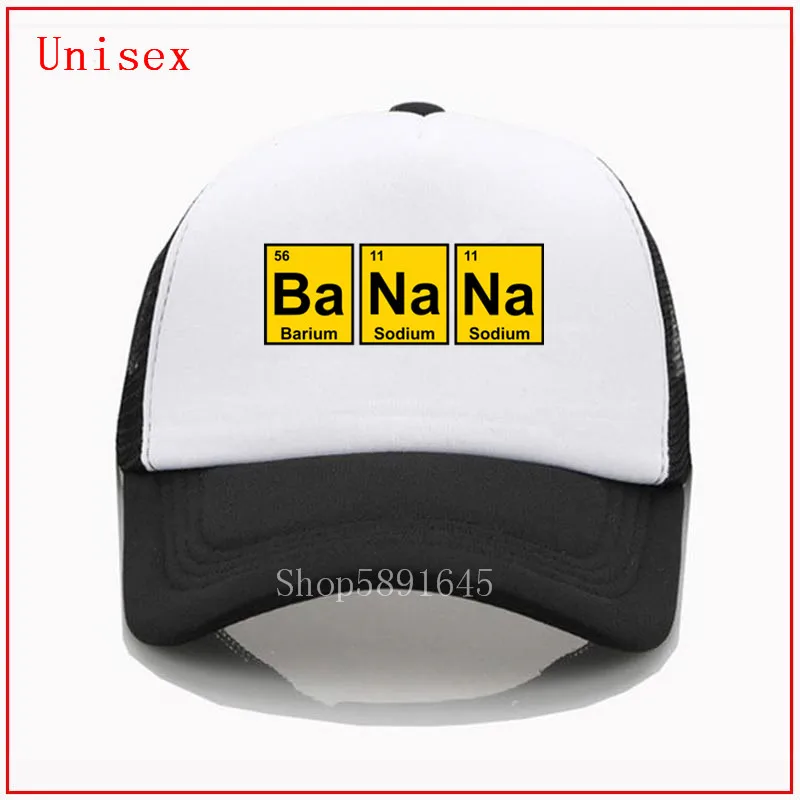 Миньоны милый банан gorras hombre пользовательский принт последняя популярность