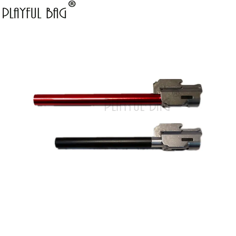 tube-1