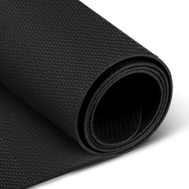 Беговая дорожка WalkingPad SoftTouch Нескользящие коврики с нескользящей поверхностью