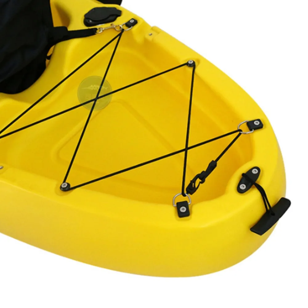 6b4807dd1128cff829962df46c510cef