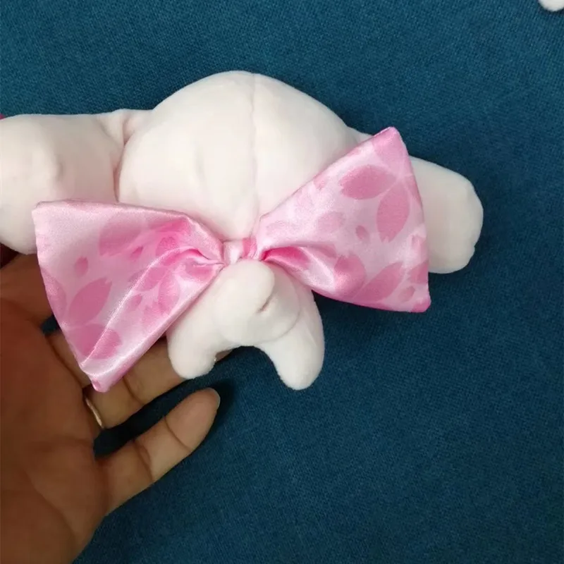 12325265366_1732279980