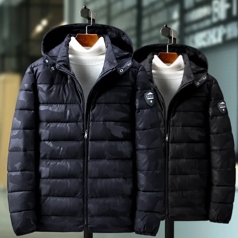 12XL, хлопковое пальто для мужчин, плюс размер, мужская верхняя одежда, стильная свободная одежда, верхняя одежда, мужская хлопковая одежда, свободная Мужская одежда