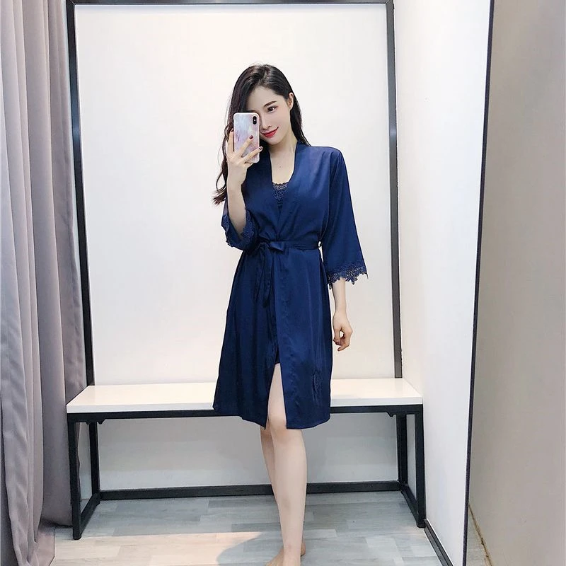 10452769137_1412111203