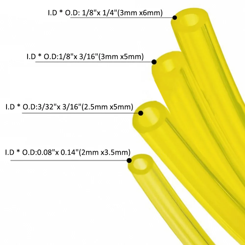 7abedffa700e424e502c5744a9059759