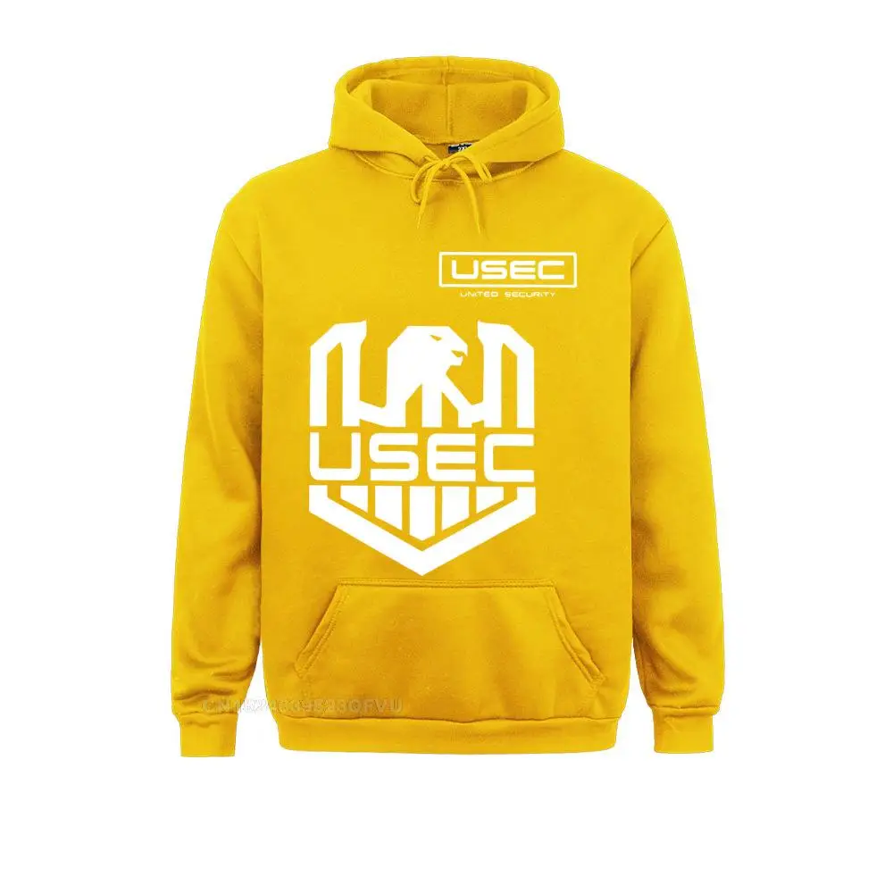 Hoodies 77906 ostern Day Discount Funny Long Sleeve Mens Sweatshirts Funny Hoods Drop Shipping 77906 yellow