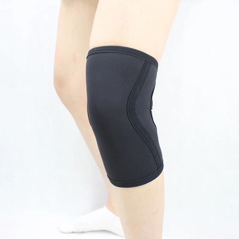 XW0295 (5)