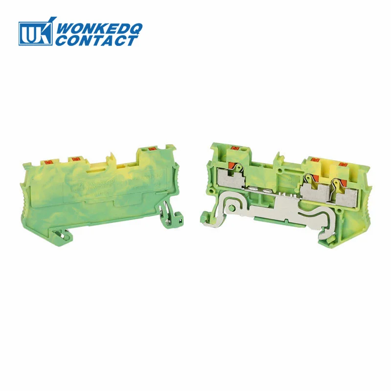 da terra do push in 1 em 2 05