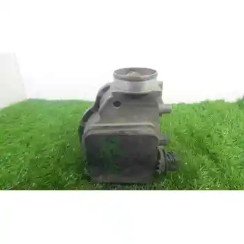 

156863 air flow sensor Bmw 3 Series Saloon (e30)