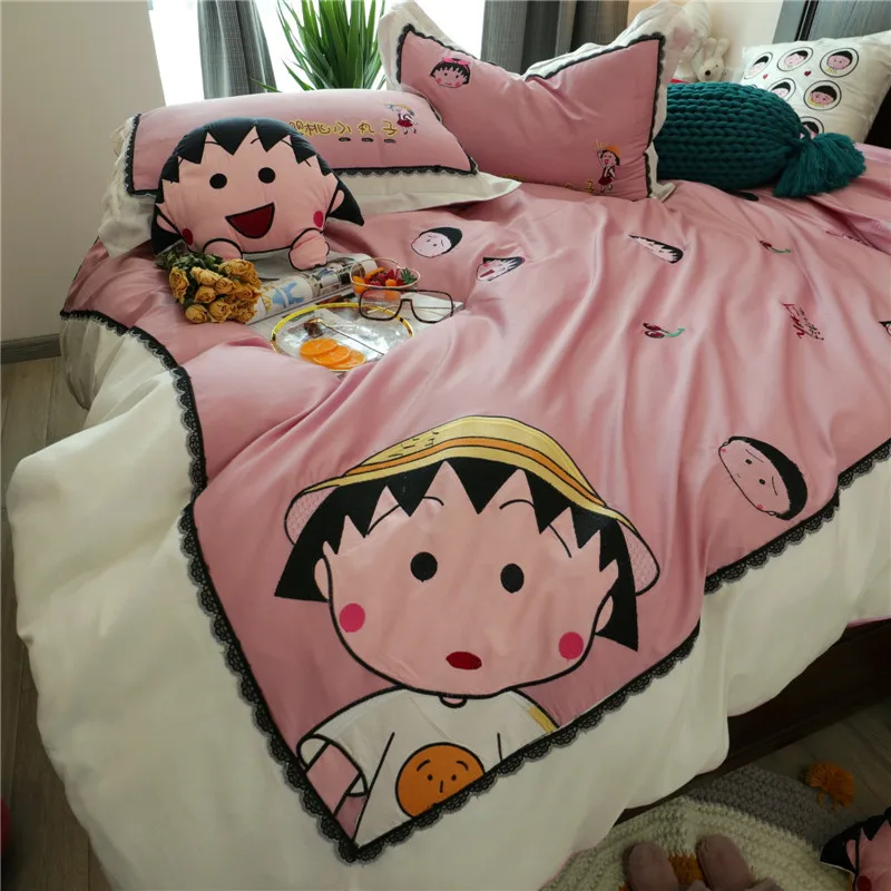 20190822103806_IMG_9436-01