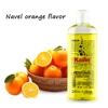 Orange 200ML