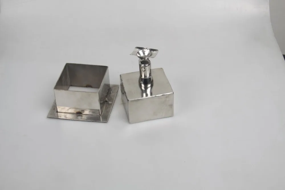 微信图片_20201106120039