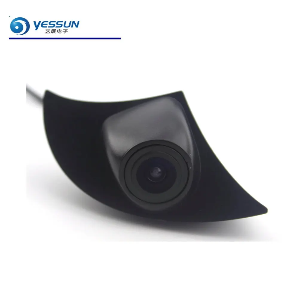 

Car Front View Prking Camera For Toyota RAV4 2013 2014 2015 AUTO Rear Camera Monitor