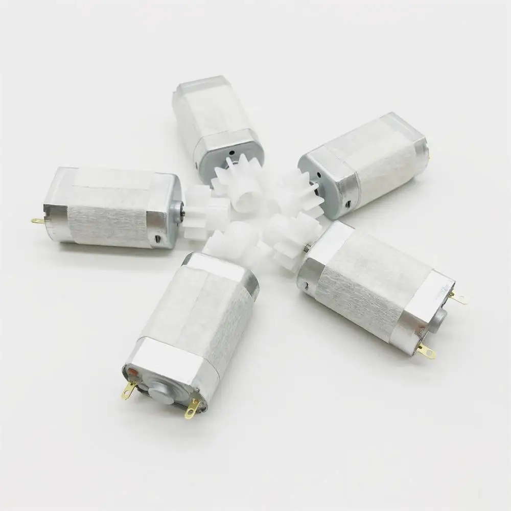 Description Picture 2 of item30k 35k Electric Manicure Machine Handle Motor Rotor is used to replace Electric Nail Drills Handle Pen Electric Accessories