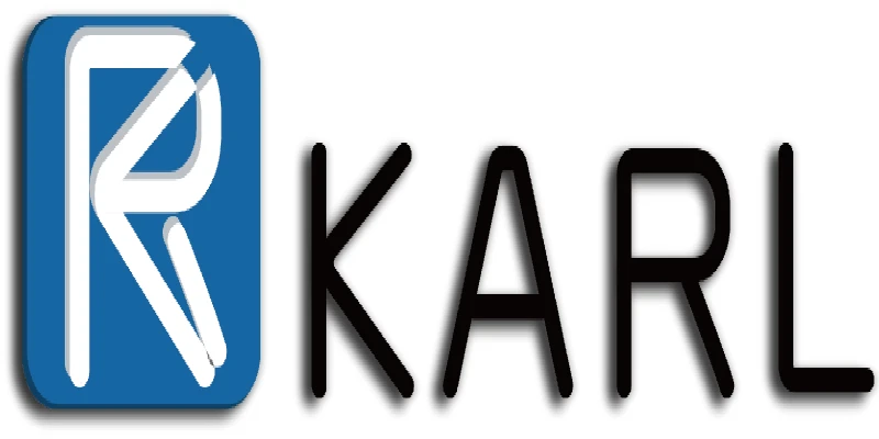 Ссылки на дополнительные заказы и компенсацию за фрахт а также другие сборы или