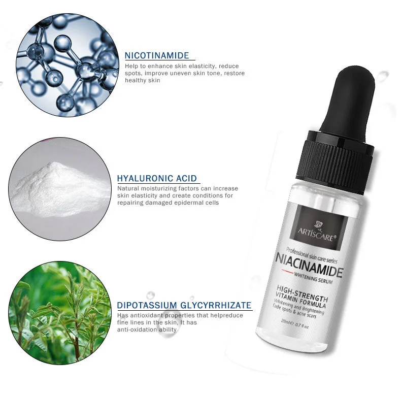 nicotinamide-serum_07