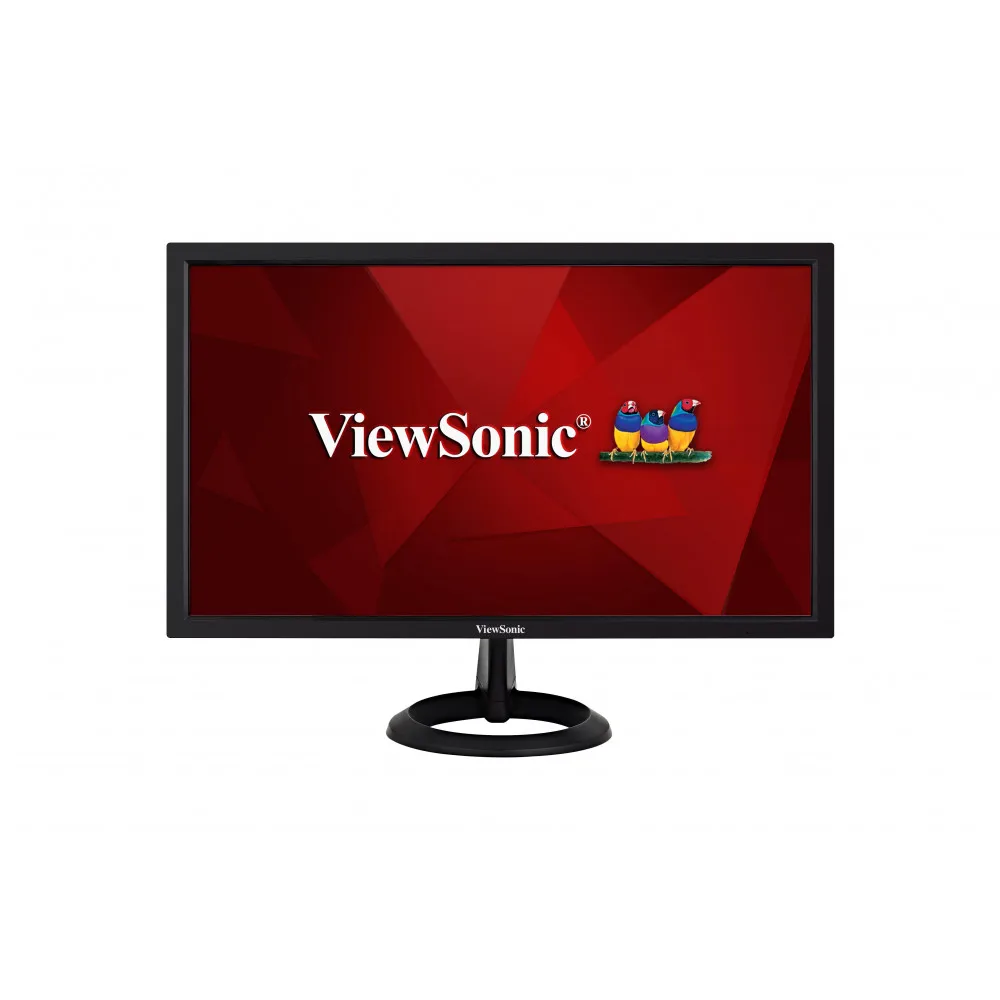 монитор viewsonic hdmi. монитор viewsonic va2405-h. монитор viewsonic vp2772. Viewsonic va2732-h (va2732-h). монитор 27" viewsonic va2732-h.
