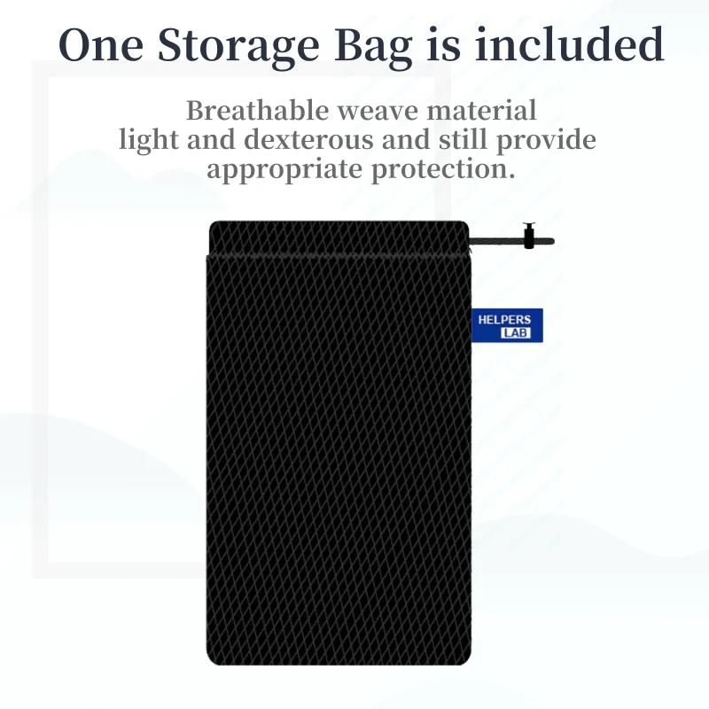 Tanie USB C type c PD PPS zasilacz do laptopa Thinkpad MAC BOOK XPS 12 13 15, xiao mi book, również do ładowarki 45 W 65 W 20V 2.25A 20V 3.25