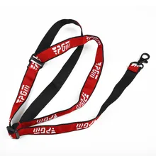 

Inflatable Smart Ball Golf Swing Trainer Retractable Shoulder Strap Training Aid