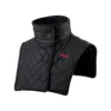 Winter Moto Riding Skiing Thicked Skating Neck Warmer Cover Warm Scarf Windproof Windproof Camping Thermal Wrap Bib Headwear 1