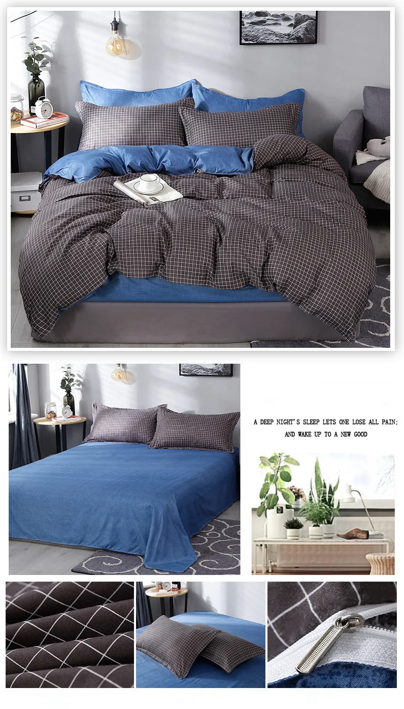 11504350622_731712624