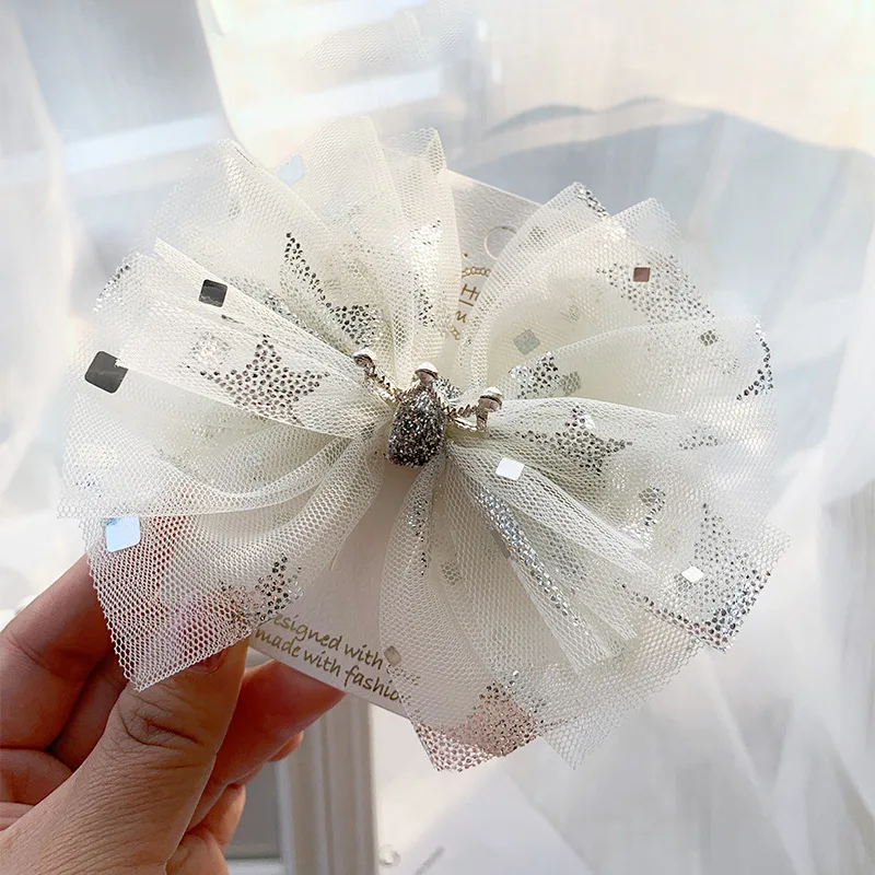 13775167354_660729936