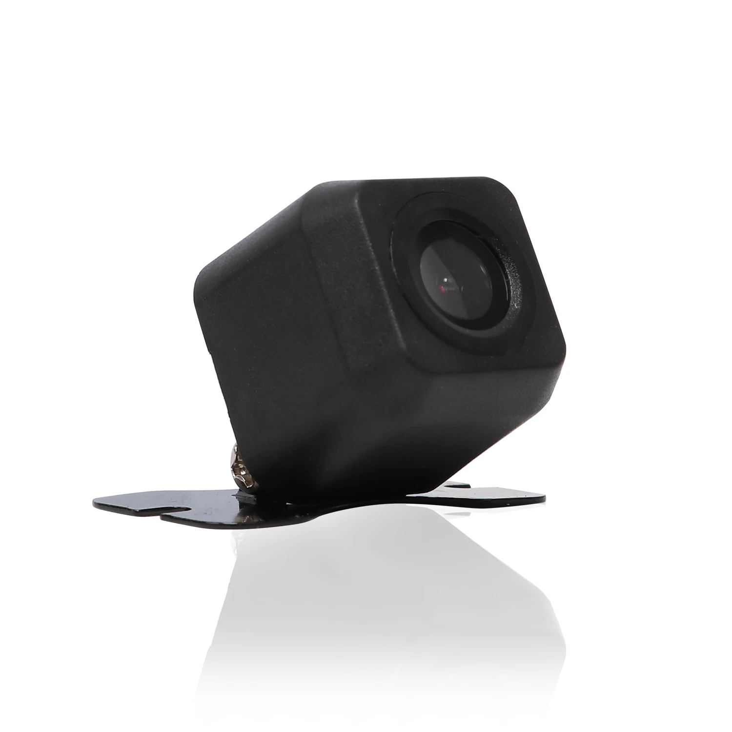 

Car 2.4G Wireless Parking Rear View Reversing 360° Rotatable CMOS Camera Parts