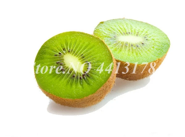 85EA7FC77B9E1E52D0B6EF63E0865FFC