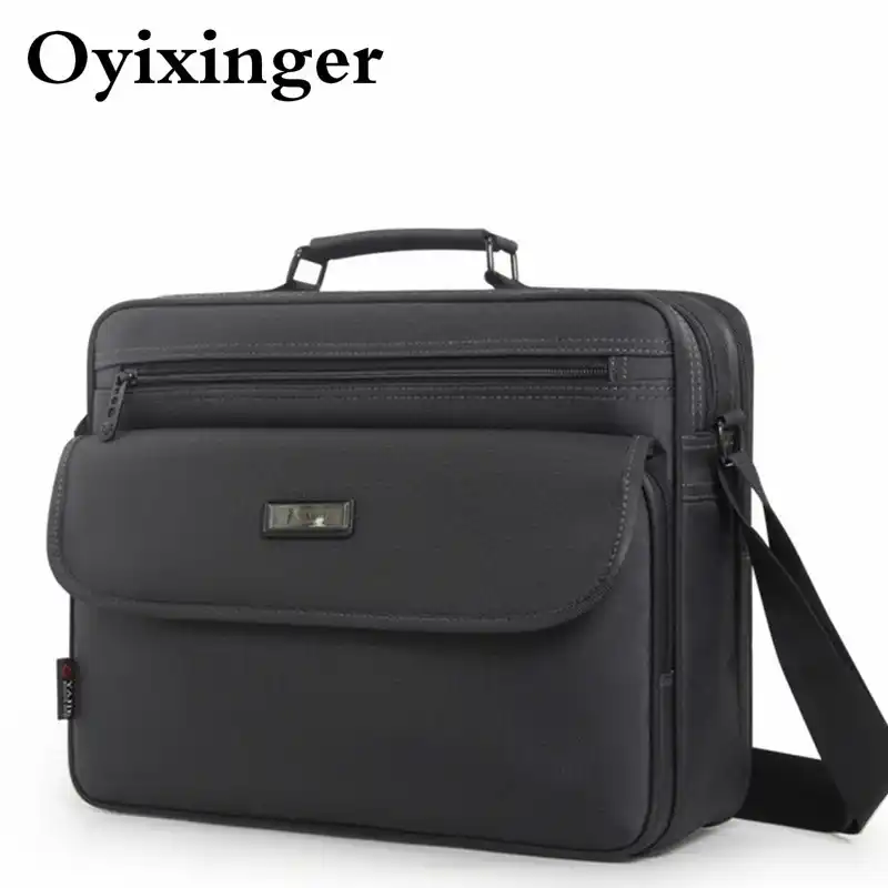 laptop bag mens designer