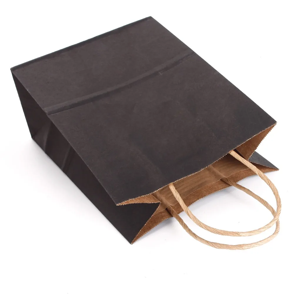 242293_no-logo_242293-1-06