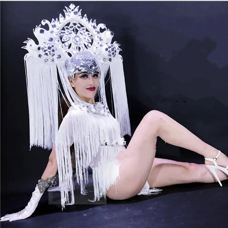 Karneval косплей Королева Женщины Танец карнавальные костюмы для взрослых