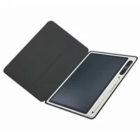 10.1 Inch LCD Writing Tablet Handwriting Pads Portable Electronic Tablet Board ultra-thin Board Digital Drawing Tablet - Image 2