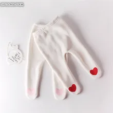 Детские леггинсы, штаны зимние детские штаны для девочек Pantalones, Детские флисовые Хлопковые Штаны для девочек леггинсы для маленьких девочек, одежда для детей от 0 до 24 месяцев