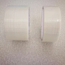 3,5 см* 5 м прозрачная DIY клейкая пленка Сетка тент прозрачный кайт-палатка ремонт патч-лента воздушный змей ремонт лента Водонепроницаемый Рипстоп