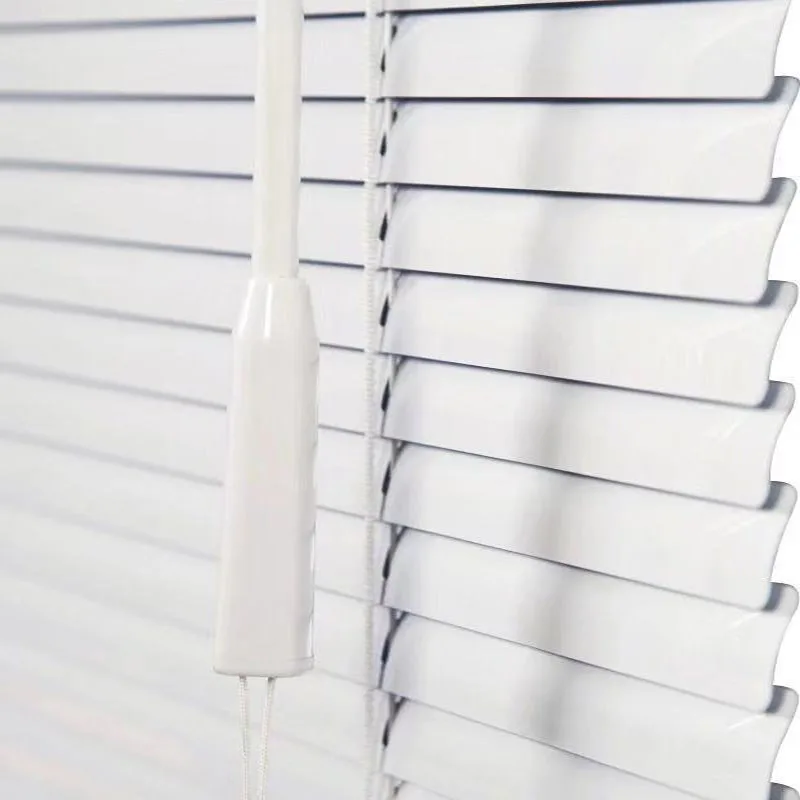 11934209270_1297649797