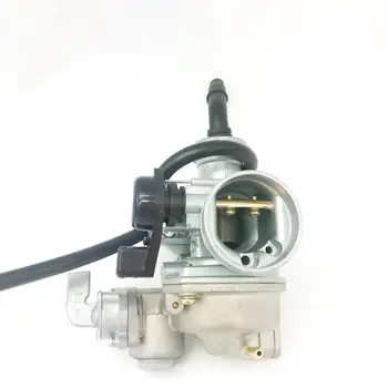 

New Carburetor For Honda CT70 ST70 CT90 ST90 Trail Bike Carb 22MM