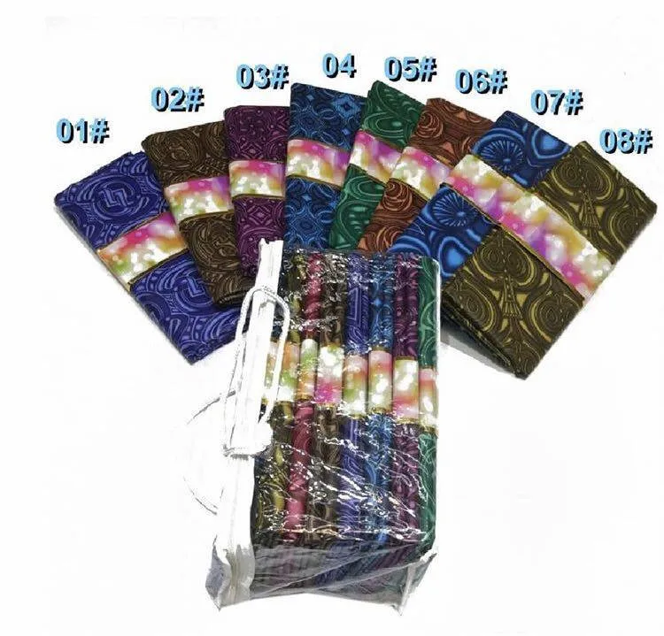 Getzner Tussu африкен Базен ткань парча в Гвинейском стиле Базен Brode нигерийское Кружево Ткань 5 ярдов