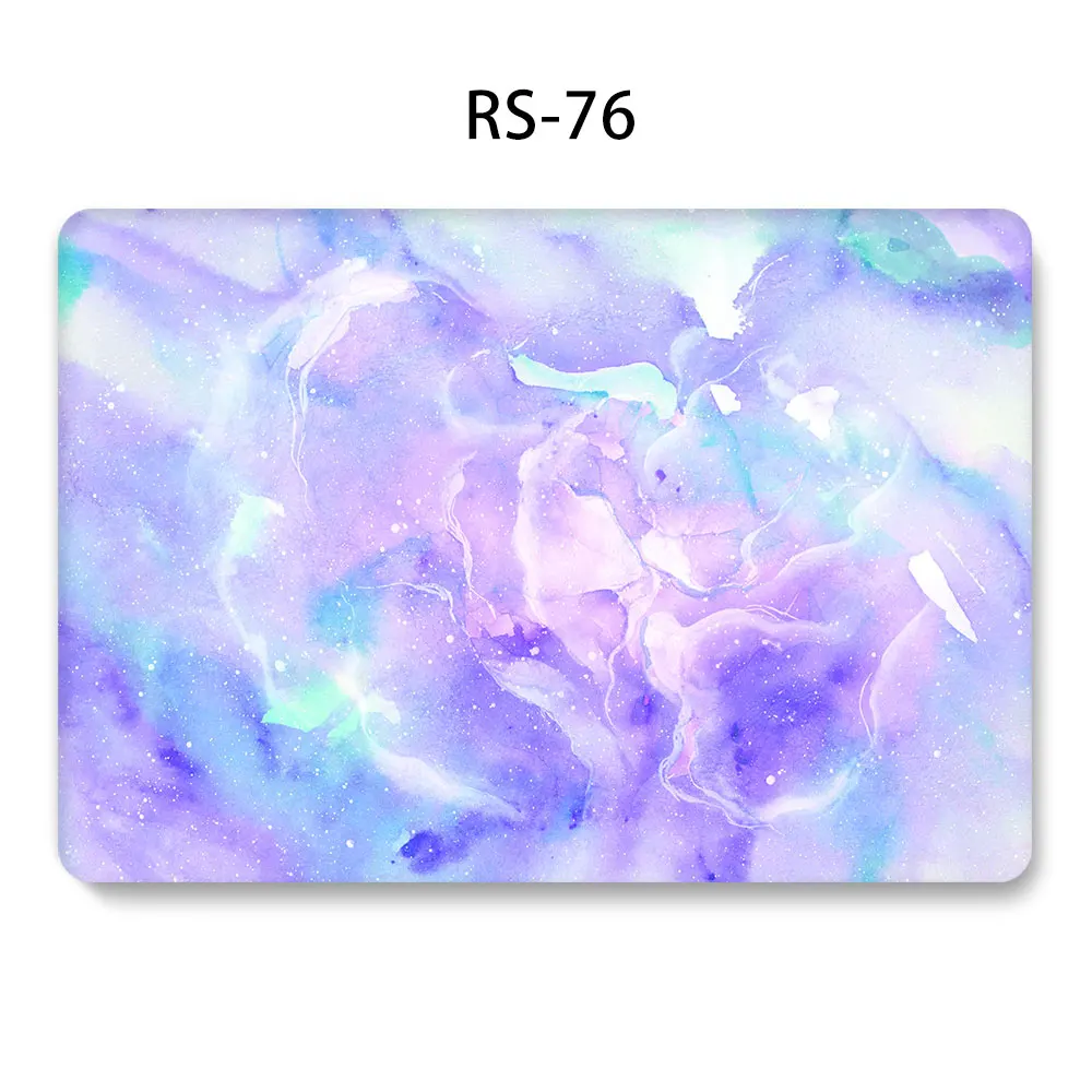 RS-76
