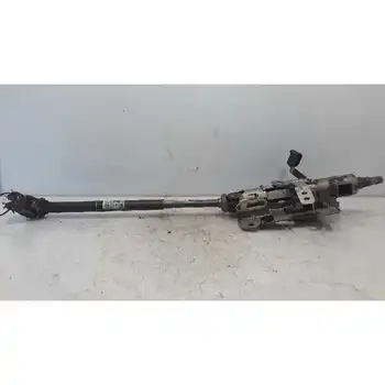 

4123GS Column Steering Citroen Berlingo X Box