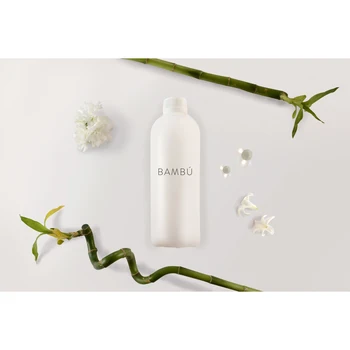 

MEDITAROMA-fragrance bamboo for electric air freshener nebulizer, long lasting, high intensity